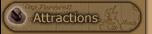 Attractions