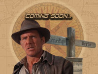 coming soon...