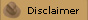 whip to Disclaimer
