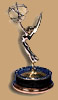 Emmy Awards - 1997