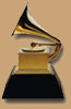 Grammy