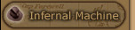 The Infernal Machine
