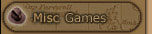 Online Games
