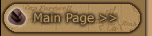 whip to main page