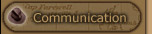Communication