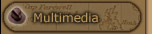Multimedia