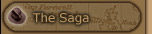 The Saga
