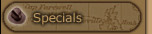 Special Features