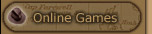 Online Games