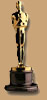 Oscar