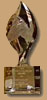 People's Choice Award