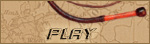 Play