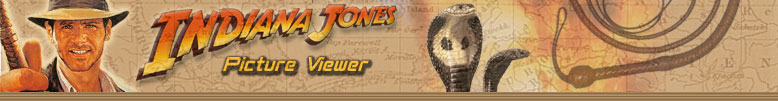 www.indianajones.de Picture Viewer