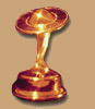 Saturn Award