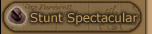Stunt Spectacular