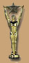 Young Artist Award
