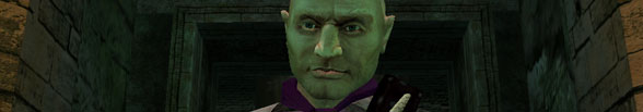Emperor's Tomb Cheats