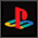 PS2