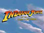 Indiana Jones and the Infernal Machine