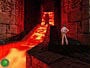 Indiana Jones and the Infernal Machine