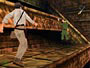 Indiana Jones and the Infernal Machine