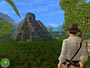 Indiana Jones and the Infernal Machine