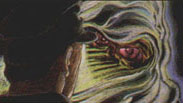 Opening of the Ark