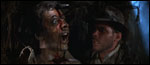 Raiders stills