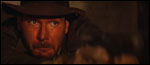 Raiders stills