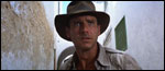 Raiders stills