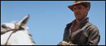 Raiders stills