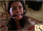Raiders of the Lost Ark - Goofs