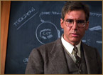Raiders of the Lost Ark - Quotes
