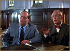 Raiders of the Lost Ark - Quotes
