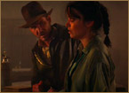 Raiders of the Lost Ark - Quotes