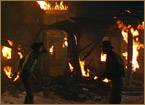Raiders of the Lost Ark - Quotes