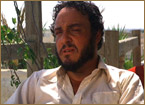 Raiders of the Lost Ark - Quotes