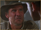 Raiders of the Lost Ark - Quotes