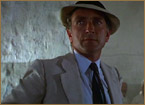 Raiders of the Lost Ark - Quotes
