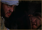 Raiders of the Lost Ark - Quotes