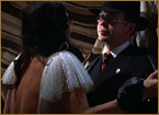 Raiders of the Lost Ark - Quotes