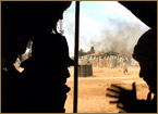 Raiders of the Lost Ark - Quotes