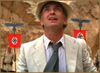 Raiders of the Lost Ark - Quotes