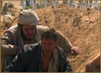 Raiders of the Lost Ark - Quotes