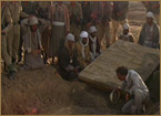 Raiders of the Lost Ark - Quotes
