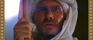 Raiders of the Lost Ark Trailer - RAM