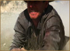 Raiders of the Lost Ark - Trivia