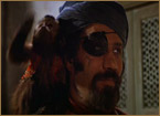 Raiders of the Lost Ark - Trivia