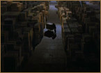 Raiders of the Lost Ark - Trivia
