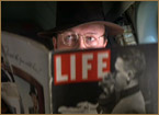 Raiders of the Lost Ark - Trivia